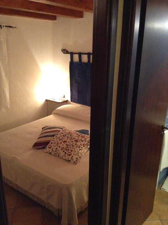 Bluebell House Villa Cefalù Dış mekan fotoğraf